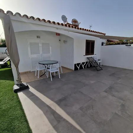 Apartamento Amplio Y Tranquilo En *